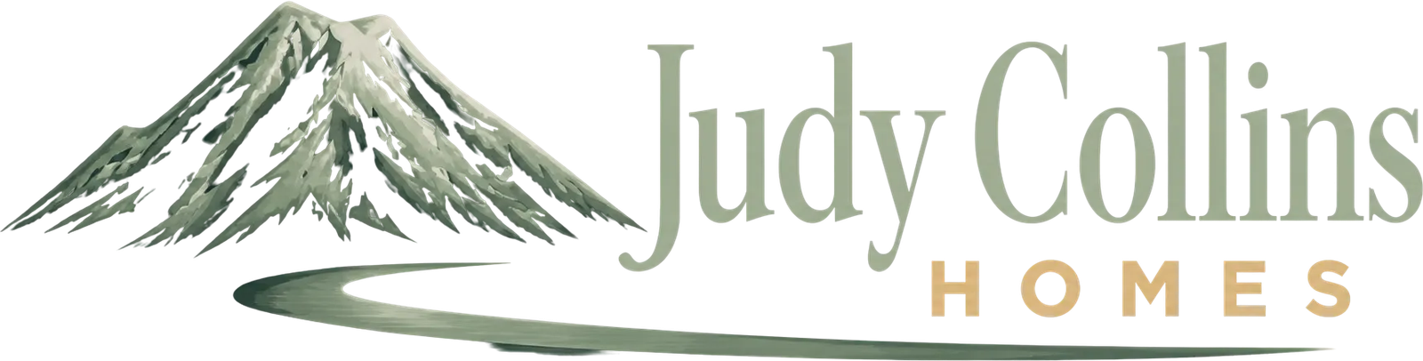 Judy Collins Kent WA Real Estate Broker Serving South King and North Pierce Counties